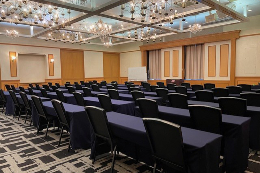 TKPガーデンシティ山口・防府 光琳Ⅰ