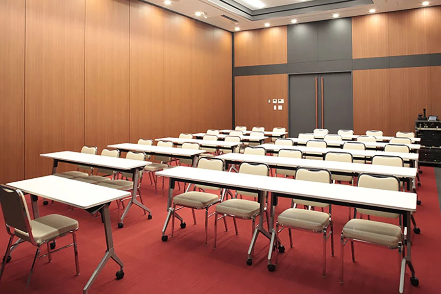 TKP神保町出版クラブホール・会議室 B