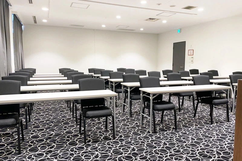 TKPガーデンシティPREMIUM横浜西口 カンファレンスルーム6B