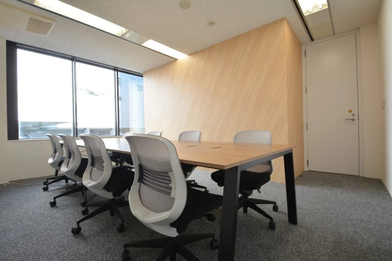 TKPガーデンシティ渋谷 room05