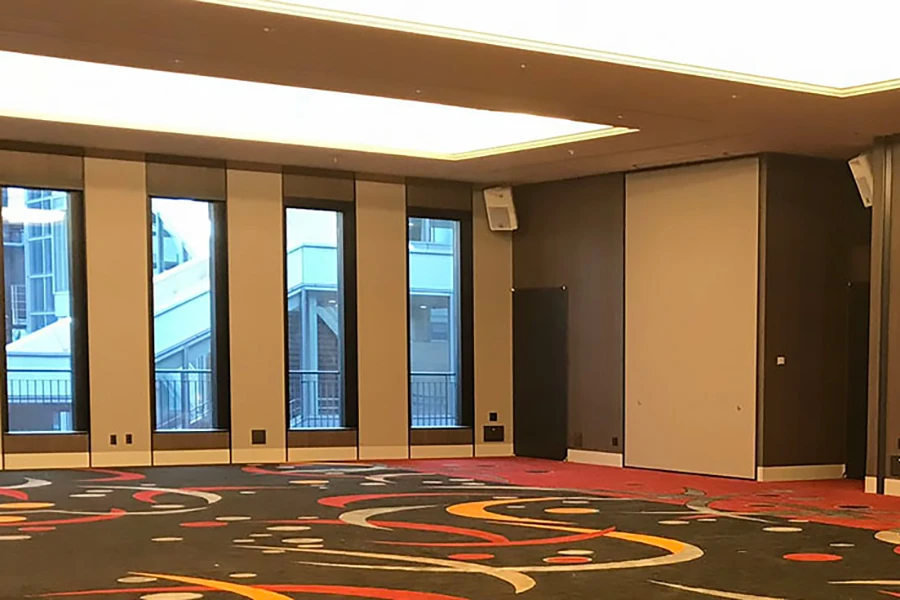 TKPガーデンシティ仙台駅北 エトワールB+C