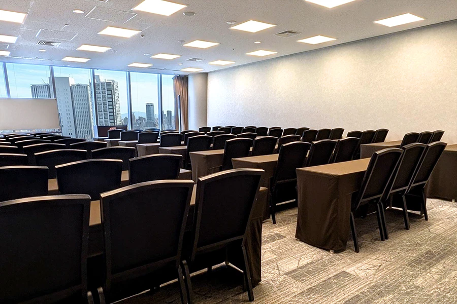 TKPガーデンシティPREMIUM名古屋ルーセントタワー H