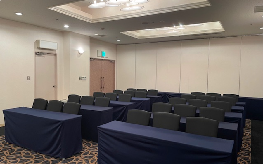 TKPガーデンシティ山口・防府 乾山Ⅲ