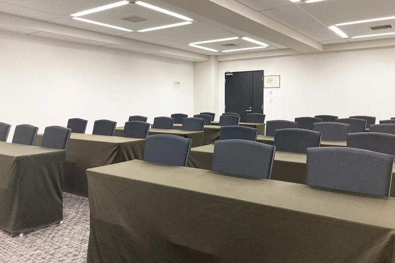 TKP博多駅前シティセンター カンファレンス4