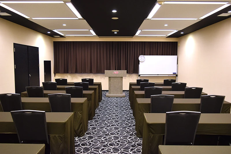 TKPガーデンシティ博多 雲仙