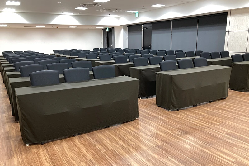 TKPガーデンシティPREMIUM札幌大通 カンファレンスルーム7D