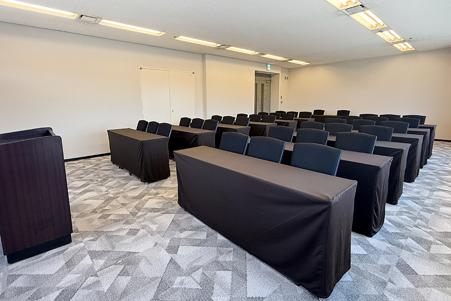 TKPガーデンシティ仙台 カンファレンスルーム21E