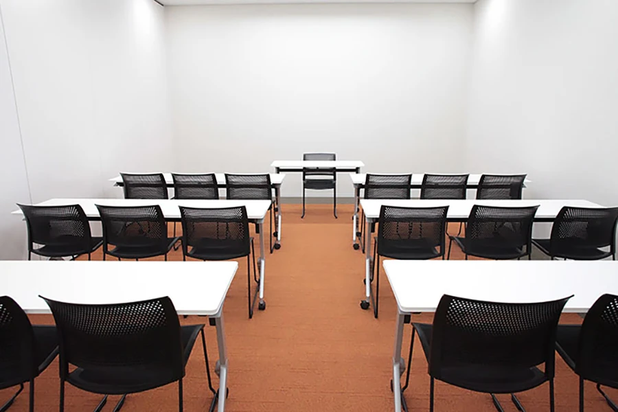 TKP神保町出版クラブホール・会議室 401