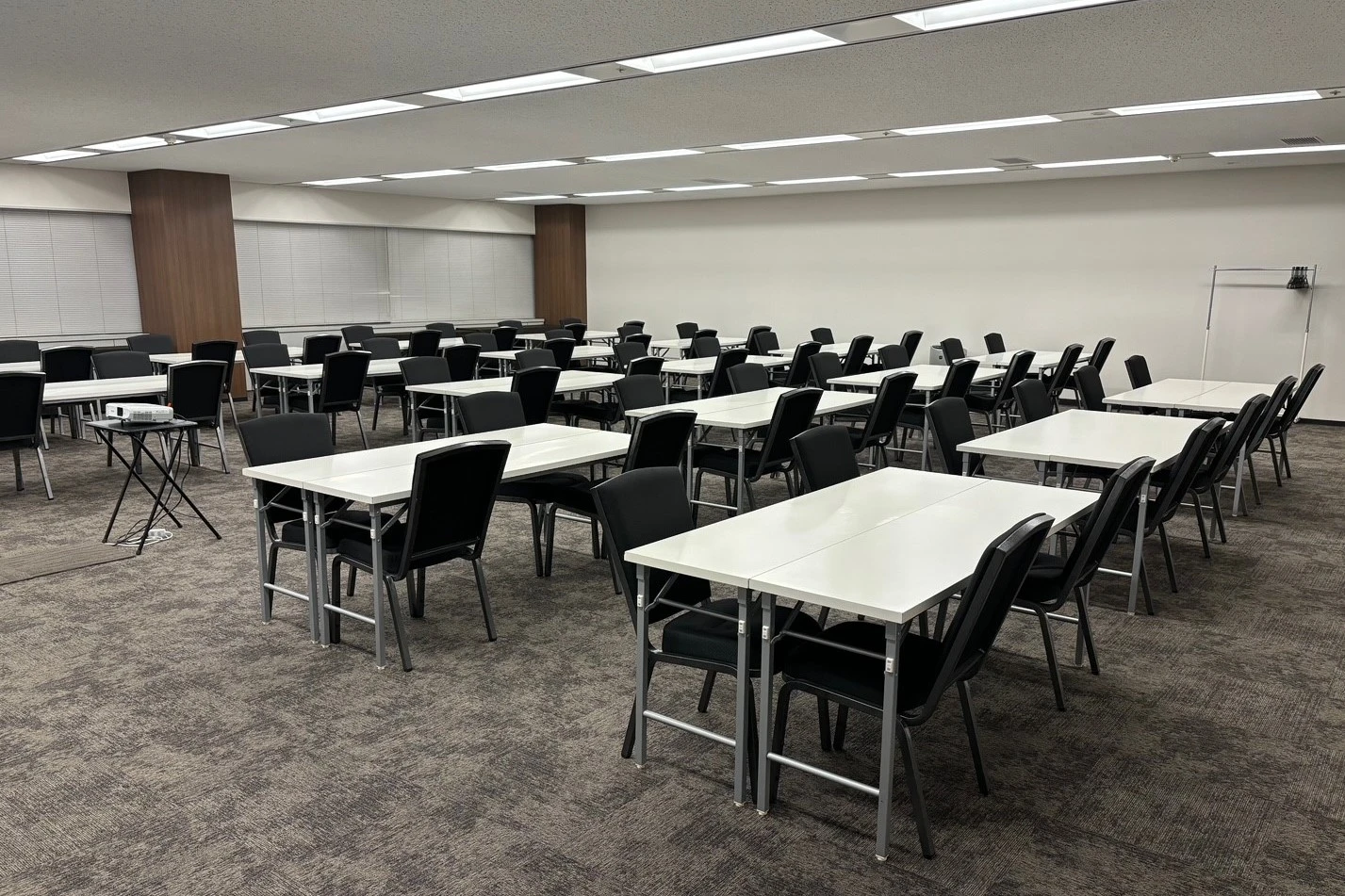 TKP東京駅大手町カンファレンスセンター ホール22E