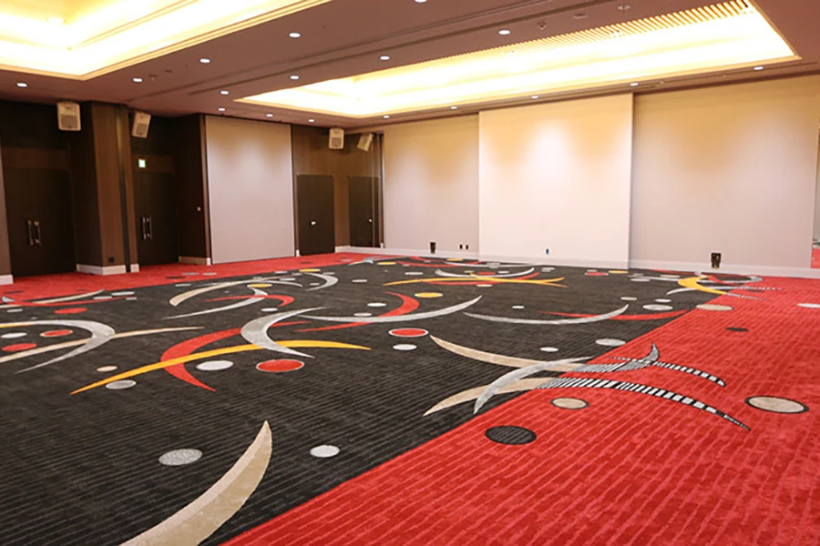 TKPガーデンシティ仙台駅北 エトワールA+B