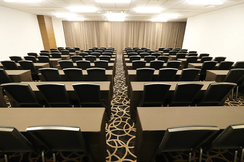 TKPガーデンシティPREMIUM仙台西口 ホール4C