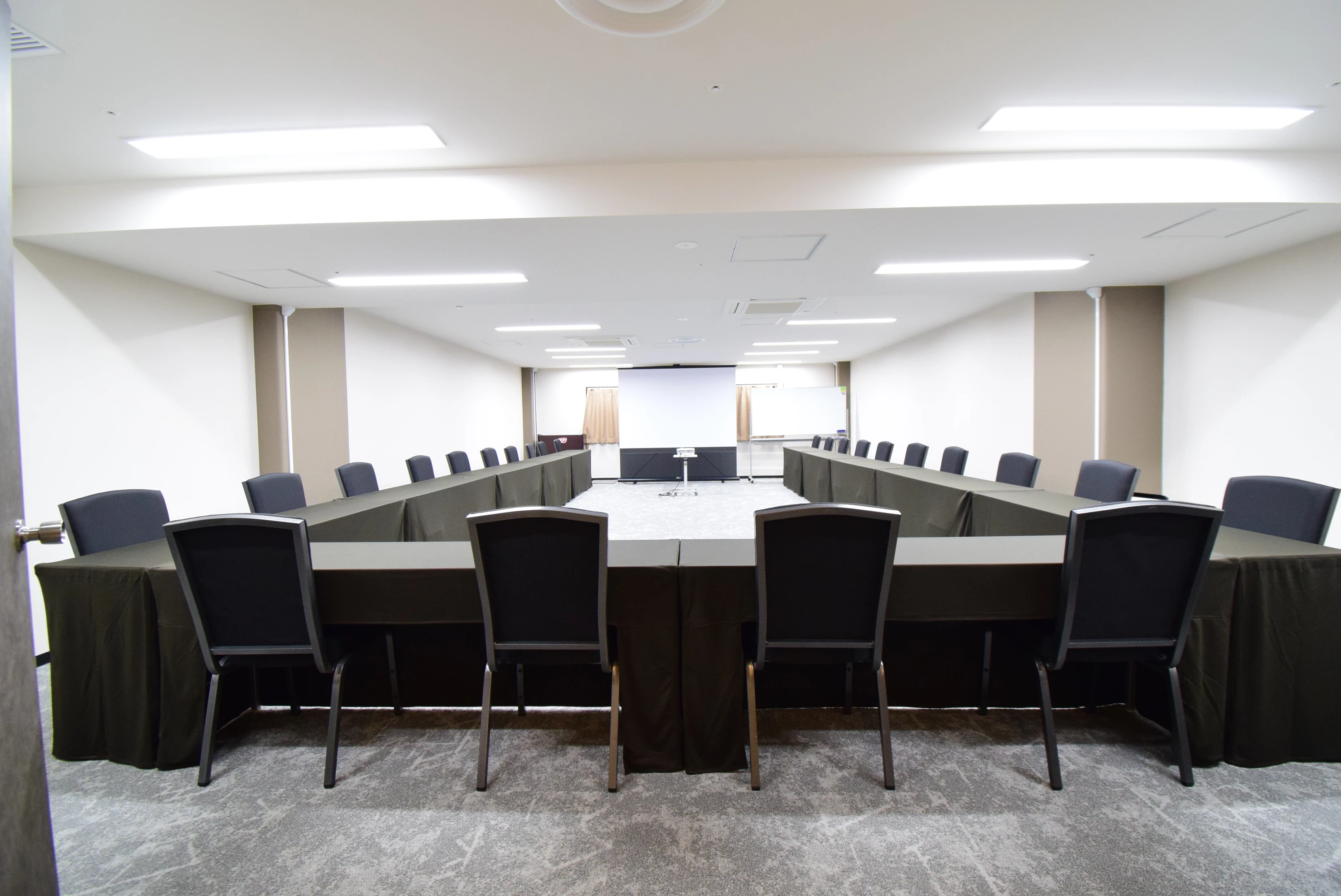 TKPガーデンシティ京都タワーホテル カンファレンスルーム4G