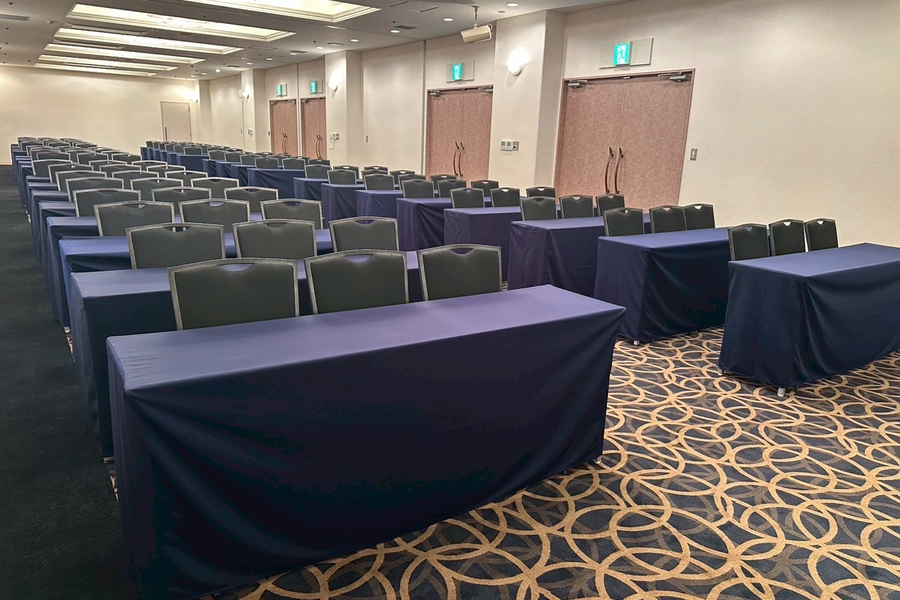 TKPガーデンシティ山口・防府 乾山