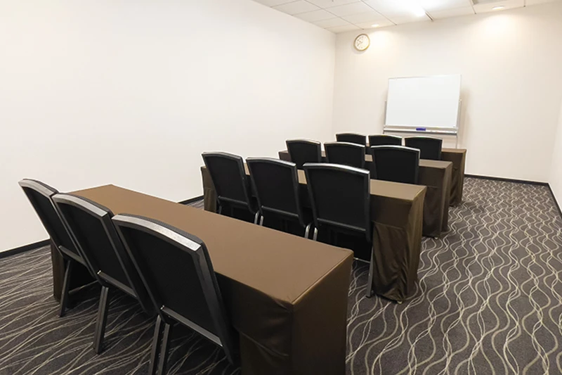 TKPガーデンシティPREMIUM仙台西口 ミーティングルーム5H