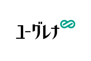 AskDoctors 総研 | 株式会社ユーグレナの「からだにユーグレナシリーズ