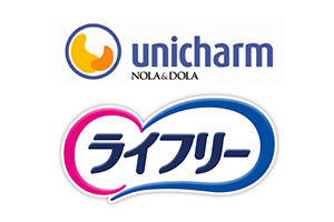 AskDoctors 総研 | ユニ・チャーム株式会社の一晩中安心さらさらパッド