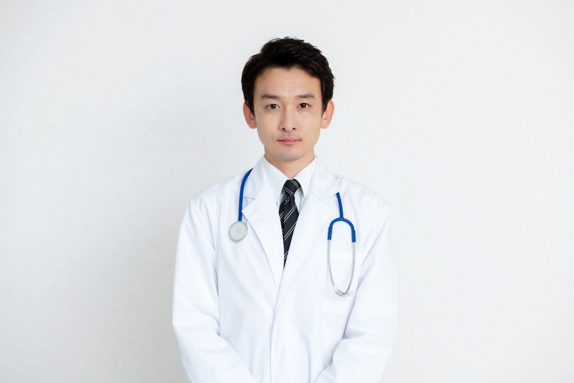 医局人事の決まり方は？異動の時期や頻度、拒否できるのかを解説