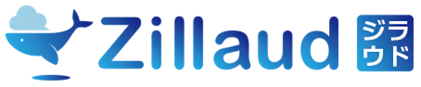 Zillaud（ジラウド）