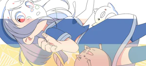 トップ画像Ⅰ