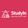 StudyIn（留学）