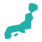 icon_score_map