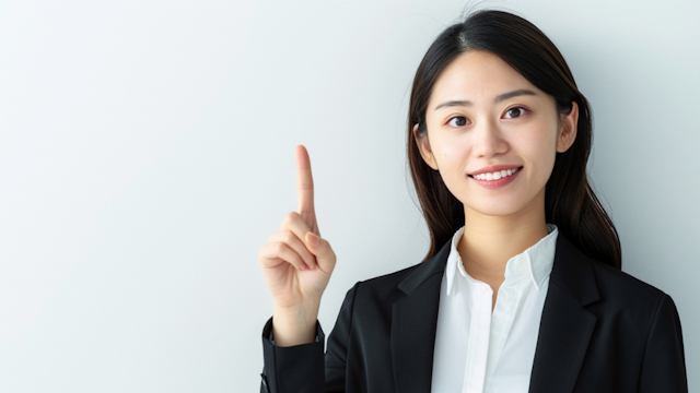 ワーホリおすすめ画像