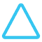 icon_score_triggle