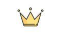 ランキング