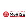 MeRISE