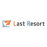 Last Resort