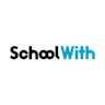 School With