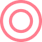 icon_score_2circle