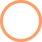 icon_score_circle