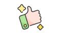 おすすめ