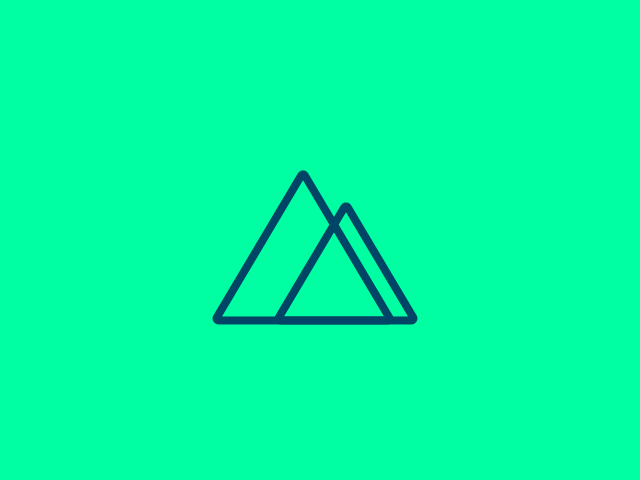 We Rebuilt Our Corporate Site with Nuxt.js, Contentful, and Firebase