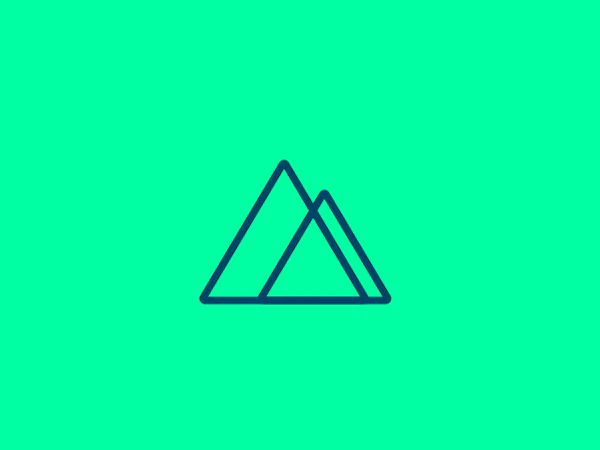 We Rebuilt Our Corporate Site with Nuxt.js, Contentful, and Firebase