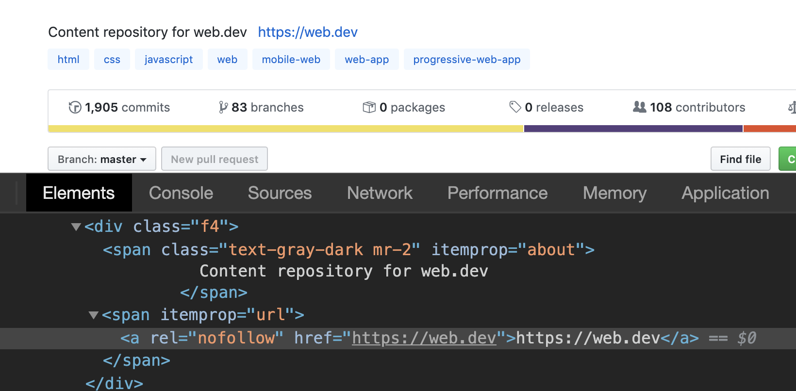 github-external-link-before