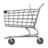 Designing an E-Commerce Site That Sells: How to Find Great Reference Examples