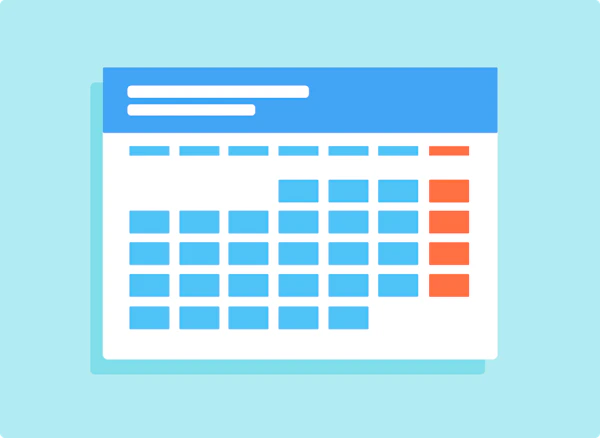 Running a Crawler with Cloud Functions, Pub/Sub, and Cloud Scheduler