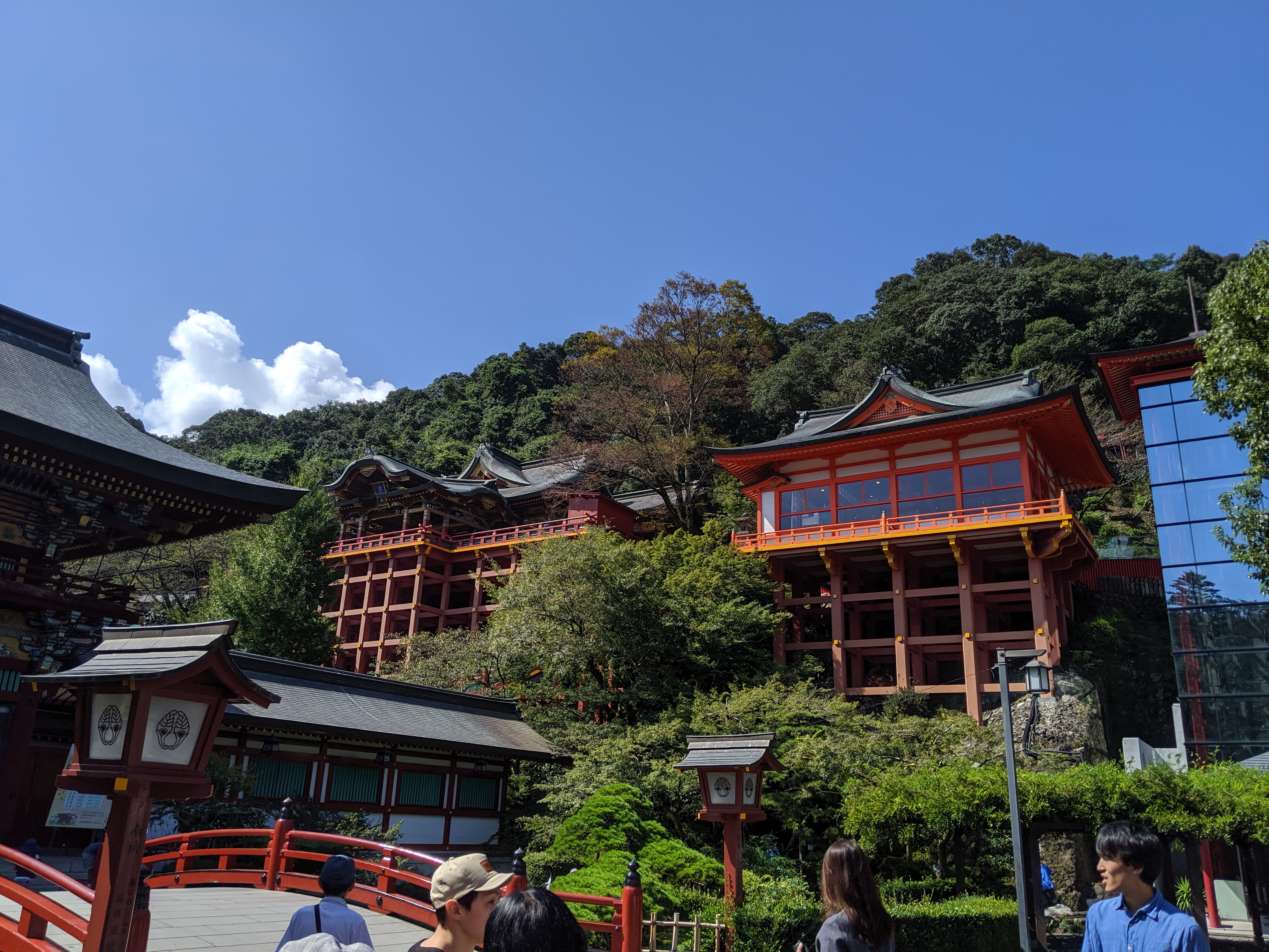 IMG 20191004 112058