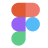 We Released Thought Recorder, a Figma Plugin for Keeping a Commit History of Your Designs