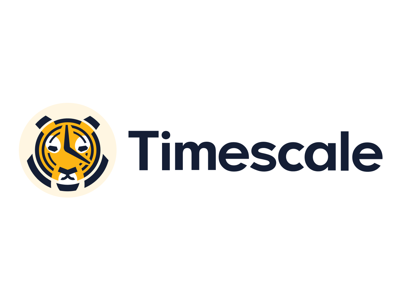 On Data Compression in TimescaleDB