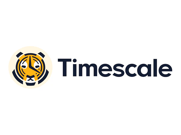 On Data Compression in TimescaleDB