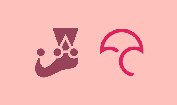 Getting Started with Frontend Testing Using Nuxt.js, Jest, and Codecov