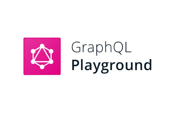 Trying GraphQL Playground Desktop