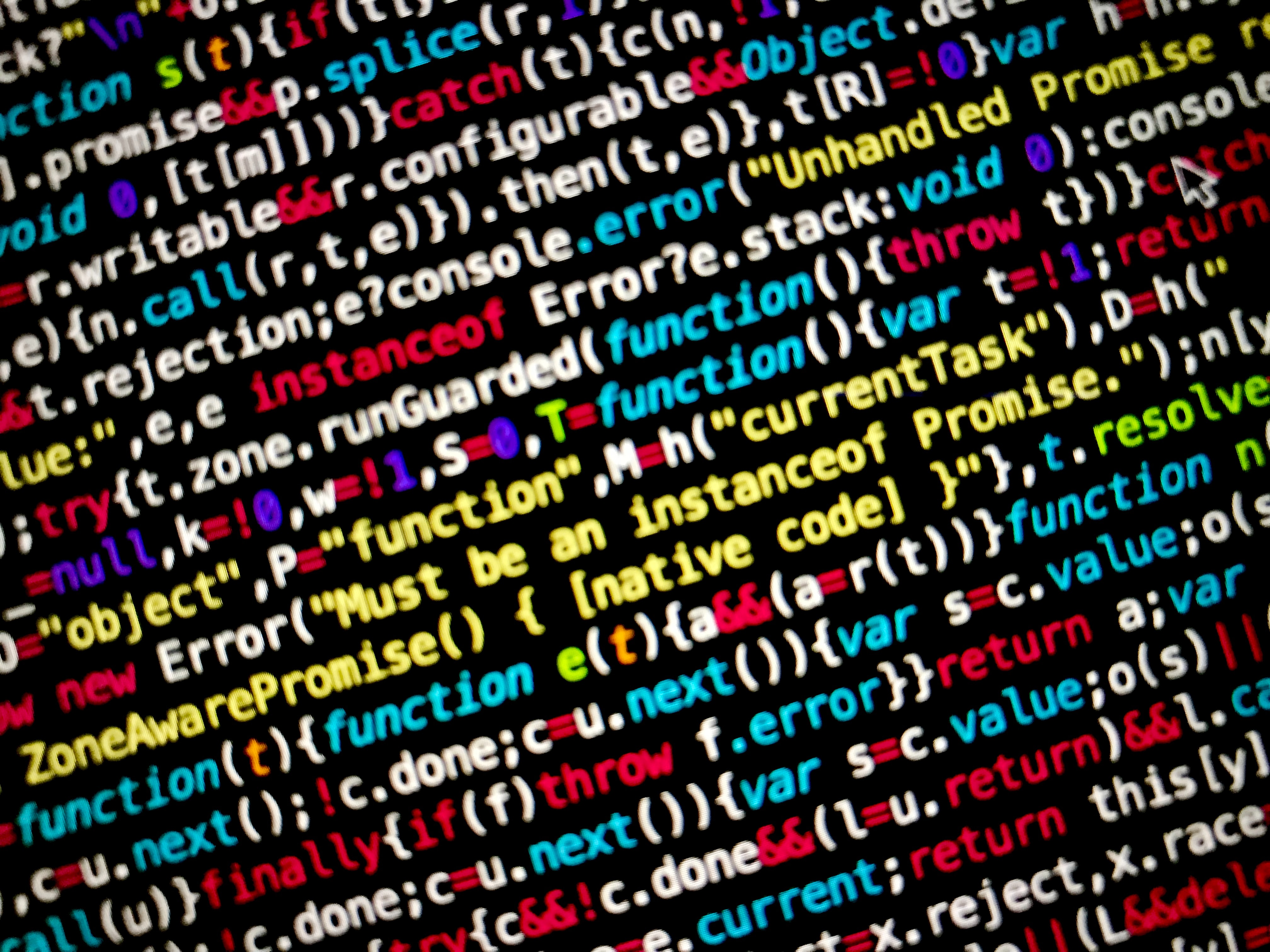 Using nodenv to Pin a Node Version per Project