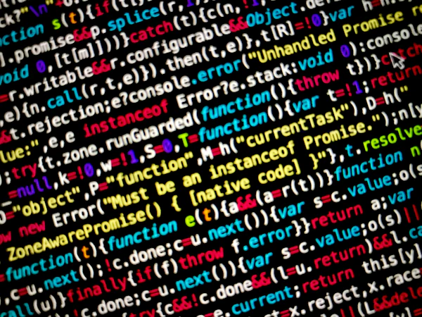 Using nodenv to Pin a Node Version per Project