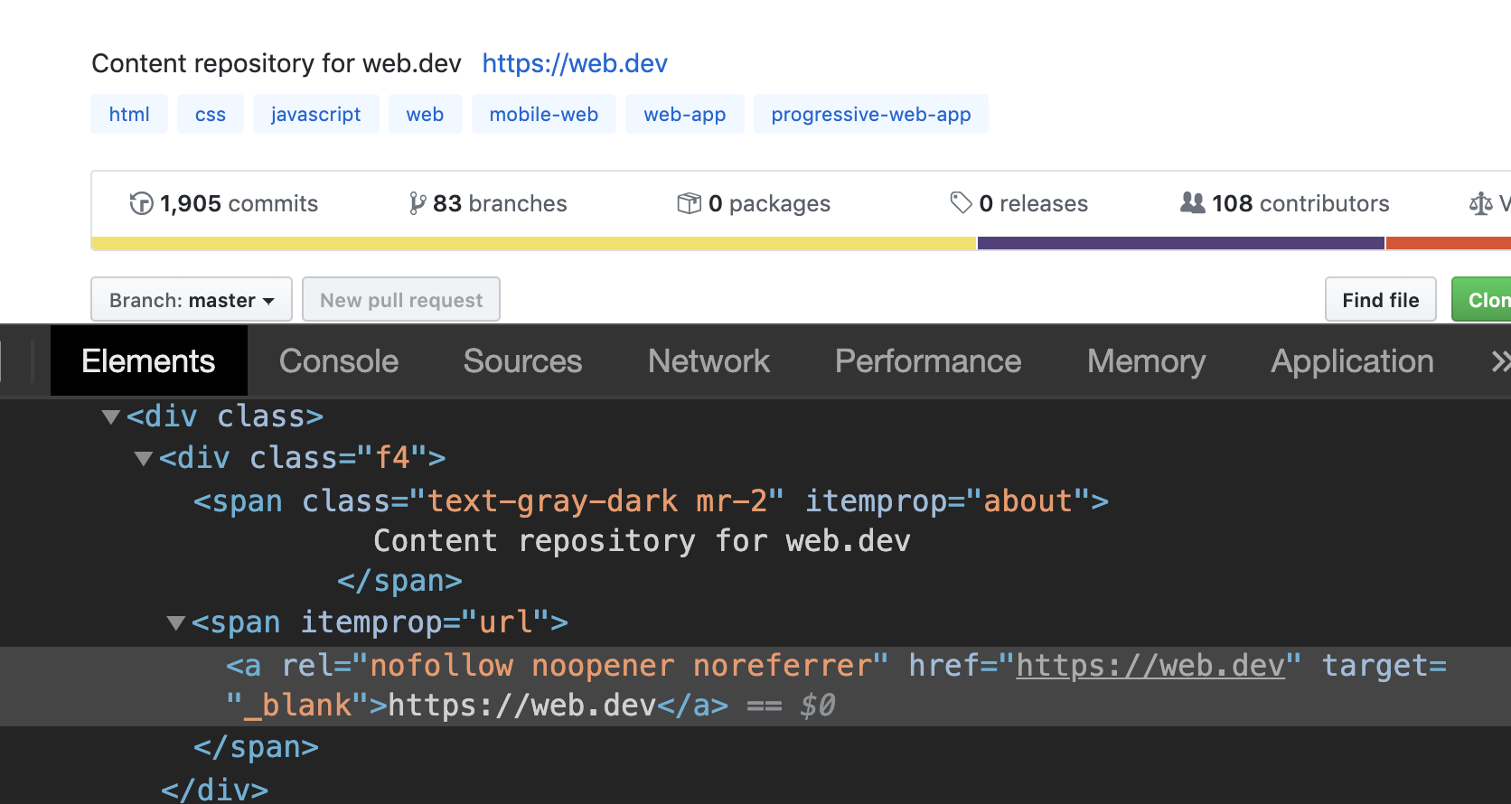 github-external-link-after