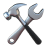 Productivity Tools We Recommend as a Production Company, Including Services That Work Well Solo