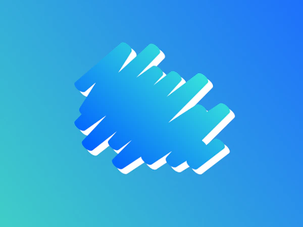 The End of the Era of Interesting UI: An Old Story